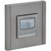 FORTE&PIANO Подсветка LED встраиваемая с датчиком движения FP556 сталь IEK