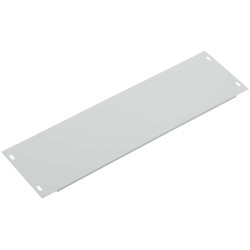 TITAN Панель ЛГ к ВРУ-Х ХХ.60.ХХ (H=150) (2шт/компл) IEK