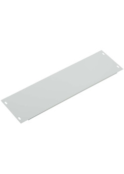 TITAN Панель ЛГ к ВРУ-Х ХХ.60.ХХ (H=150) (2шт/компл) IEK