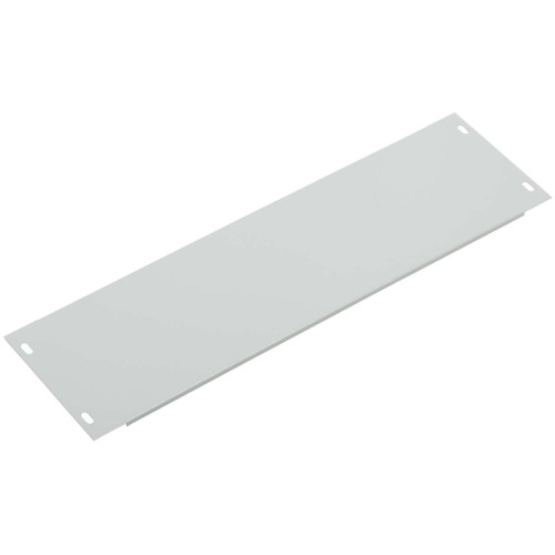 TITAN Панель ЛГ к ВРУ-Х ХХ.60.ХХ (H=150) (2шт/компл) IEK