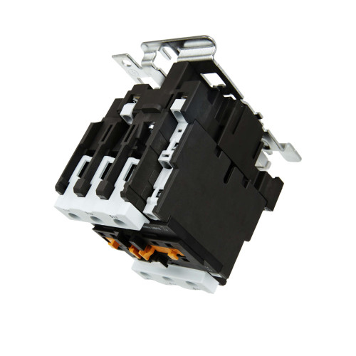 Контактор КМИе-34012 40А 230В/АС3 1NO;1NC GENERICA