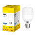 LED HP T60 10W 6500K E27 IEK LED HP T60 10W 6500K E27 IEK
