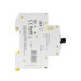 ARMAT Автоматический выключатель M06N 4P D 25А IEK