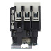 Контактор КМИ-49512 95А 400В/АС3 1NO;1NC IEK Контактор КМИ-49512 95А 400В/АС3 1NO;1NC IEK