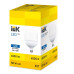 LED HP T100 50W 6500K E27 IEK LED HP T100 50W 6500K E27 IEK