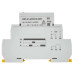 Реле задержки включения ORT 1 контакт 12-240В AC/DC IEK