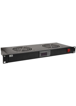 ITK 19