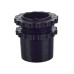ELASTA Муфта вводная MB25 G1 ELASTA Муфта вводная MB25 G1