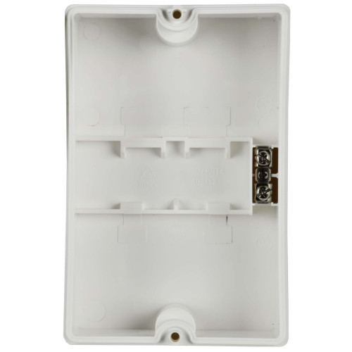 ARMAT Оболочка защитная IP65 GV2P IEK
