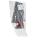 MAGNUM Розетка стационарная ССИ-135 63А-6ч/200/346-240/415В 3P+PE+N IP67 IEK MAGNUM Розетка стационарная ССИ-135 63А-6ч/200/346-240/415В 3P+PE+N IP67 IEK