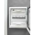 ARMAT Автоматический выключатель M06N 3P B 4А IEK