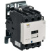 ARMAT Контактор КМИ-А-34012 LC1D 40А 36В/АС3 1NO/1NC IEK ARMAT Контактор КМИ-А-34012 LC1D 40А 36В/АС3 1NO/1NC IEK