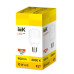 LED HP T60 10W 3000K E27 IEK LED HP T60 10W 3000K E27 IEK