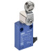 Выключатель концевой C6N-105 рычаг с металлическим роликом IP67 IEK Выключатель концевой C6N-105 рычаг с металлическим роликом IP67 IEK