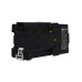 Контактор КМИп-23210 32А 24В/АС3 1NO IEK Контактор КМИп-23210 32А 24В/АС3 1NO IEK