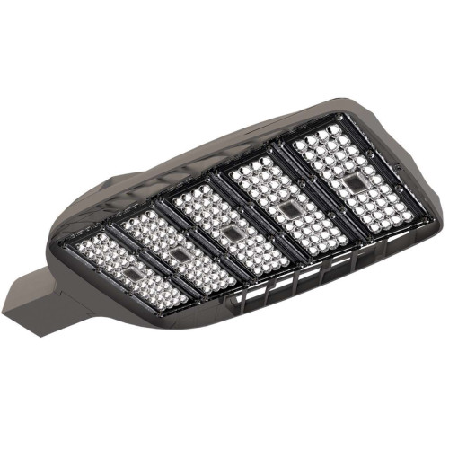 LIGHTING PRO Светильник светодиодный ДКУ 1050-210Ш8М 5000К IP66 IEK