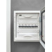 ARMAT Автоматический выключатель M06N 2P B 50А IEK ARMAT Автоматический выключатель M06N 2P B 50А IEK