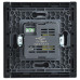 FORTE&PIANO Розетка USB A+A 3,1А FP349 серый IEK FORTE&PIANO Розетка USB A+A 3,1А FP349 серый IEK