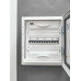 ARMAT Автоматический выключатель M10N 3P C 40А IEK ARMAT Автоматический выключатель M10N 3P C 40А IEK
