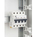 ARMAT Автоматический выключатель M06N 4P B 16А IEK ARMAT Автоматический выключатель M06N 4P B 16А IEK