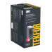 TEKFOR Mini Корпус пластиковый КМПн-2 IP41 белый IEK TEKFOR Mini Корпус пластиковый КМПн-2 IP41 белый IEK