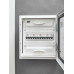 ARMAT Автоматический выключатель M06N 3P B 25А IEK ARMAT Автоматический выключатель M06N 3P B 25А IEK