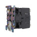 Контактор КМИ-46512 65А 230В/АС3 1NO;1NC IEK Контактор КМИ-46512 65А 230В/АС3 1NO;1NC IEK