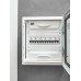 ARMAT Автоматический выключатель M06N 2P C 25А IEK ARMAT Автоматический выключатель M06N 2P C 25А IEK
