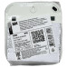 TORS Выключатель двухклавишный 10А IP55 TS205 серо-белый IEK TORS Выключатель двухклавишный 10А IP55 TS205 серо-белый IEK