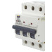 ARMAT Автоматический выключатель M06N 3P C 25А IEK ARMAT Автоматический выключатель M06N 3P C 25А IEK