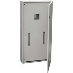 Корпус металлический ПР-3-3 36 УХЛ3 IP31 IEK