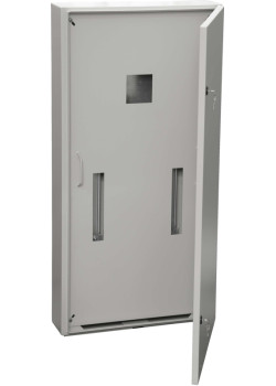 Корпус металлический ПР-3-3 36 УХЛ3 IP31 IEK