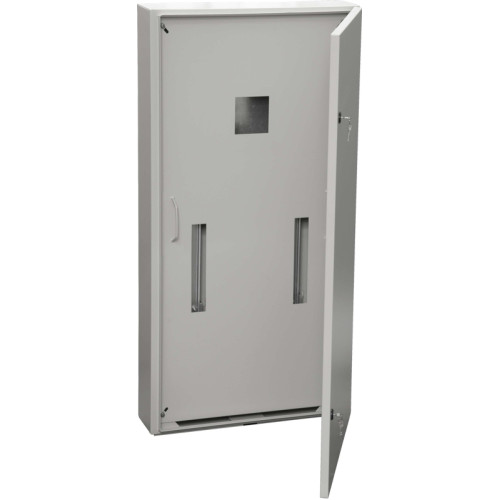 Корпус металлический ПР-3-3 36 УХЛ3 IP31 IEK