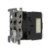 Контактор КМИе-46512 65А 230В/АС3 1NO;1NC GENERICA Контактор КМИе-46512 65А 230В/АС3 1NO;1NC GENERICA