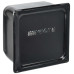 Коробка протяжная металлическая У-994 110х110х80мм IP31 грунтованная без уплотнителя IEK Коробка протяжная металлическая У-994 110х110х80мм IP31 грунтованная без уплотнителя IEK