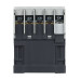 Миниконтактор МКИ-11211 12А 230В/АС3 1NC IEK Миниконтактор МКИ-11211 12А 230В/АС3 1NC IEK