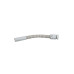 ELASTA Муфта гибкая труба-коробка BGP20 IP44 IEK ELASTA Муфта гибкая труба-коробка BGP20 IP44 IEK