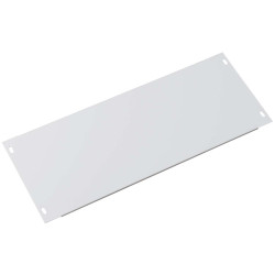 TITAN Панель ЛГ к ВРУ-Х ХХ.45.ХХ (H=300) (2шт/компл) IEK