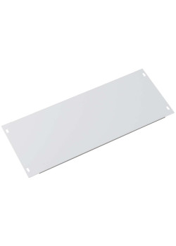 TITAN Панель ЛГ к ВРУ-Х ХХ.45.ХХ (H=300) (2шт/компл) IEK