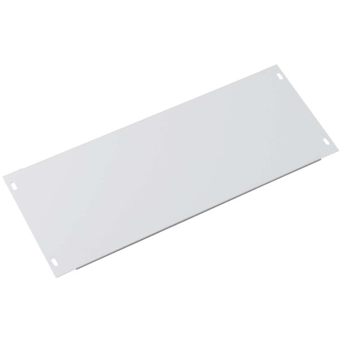 TITAN Панель ЛГ к ВРУ-Х ХХ.45.ХХ (H=300) (2шт/компл) IEK