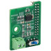Плата расширения MODBUS-RTU для К740 ONI Плата расширения MODBUS-RTU для К740 ONI