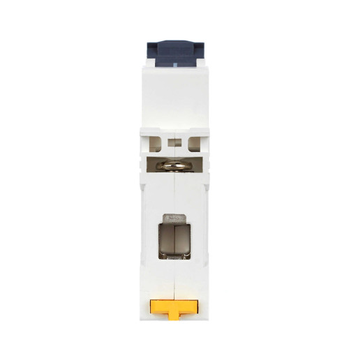 ARMAT Автоматический выключатель M06N 1P C 4А IEK