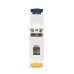 ARMAT Автоматический выключатель M06N 1P C 4А IEK