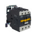 Контактор КМИ-35012 50А 230В/АС3 1NO;1NC IEK Контактор КМИ-35012 50А 230В/АС3 1NO;1NC IEK