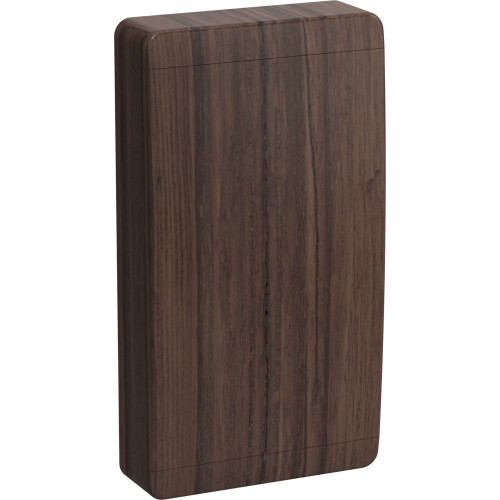 TEKFOR Корпус пластиковый ЩРН-П-36 IP41 дуб IEK