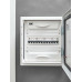 ARMAT Автоматический выключатель M06N 3P B 32А IEK ARMAT Автоматический выключатель M06N 3P B 32А IEK