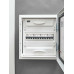 ARMAT Автоматический выключатель M06N 3P C 32А IEK ARMAT Автоматический выключатель M06N 3P C 32А IEK