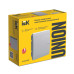 UNION Compact Корпус пластиковый ЩРВ-П-18 IP41 белая дверь IEK UNION Compact Корпус пластиковый ЩРВ-П-18 IP41 белая дверь IEK