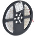 Лента светодиодная 5м LSR-2835R60-4,8-IP65-12В IEK Лента светодиодная 5м LSR-2835R60-4,8-IP65-12В IEK