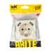 BRITE Розетка 1-местная с заземлением с защитными шторками 16А с USB A+A 5В 3,1А РЮш10-2-БрКр бежевый IEK BRITE Розетка 1-местная с заземлением с защитными шторками 16А с USB A+A 5В 3,1А РЮш10-2-БрКр бежевый IEK